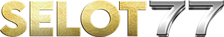 SELOT77